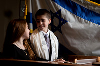 IMG_0010_resize