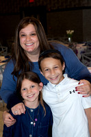 90th Birthday-12