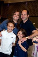 90th Birthday-18