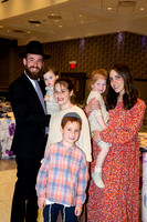 90th Birthday-20