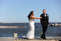06 IMG-475
