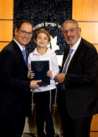 HALB Chumash_0013