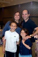 90th Birthday-16