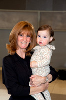 90th Birthday-7
