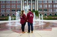 Engagement_0003