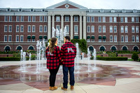 Engagement_0005