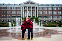 Engagement_0006
