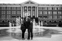 Engagement_0007