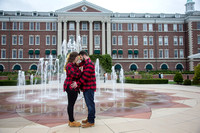 Engagement_0009
