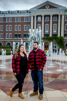 Engagement_0013