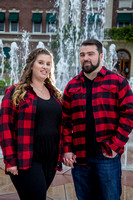 Engagement_0016