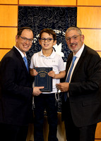 HALB Chumash_0012