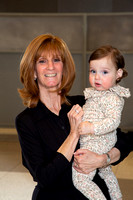 90th Birthday-8