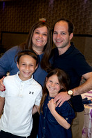 90th Birthday-17