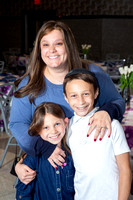 90th Birthday-11