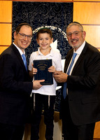 HALB Chumash_0009