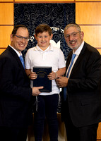 HALB Chumash_0015