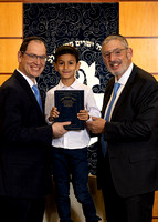 HALB Chumash_0016