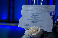 IMG_0017_resize