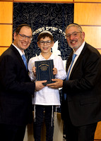 HALB Chumash_0008