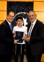 HALB Chumash_0003