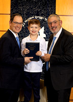 HALB Chumash_0010
