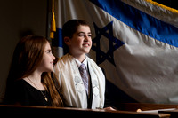 IMG_0009_resize