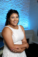 IMG_0017