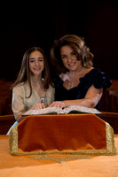 IMG_0016_resize
