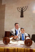 IMG_0015_resize
