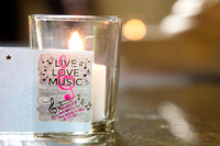 IMG_0011_resize
